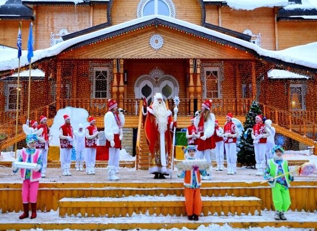 лучшие турагентства старого оскола. Смотреть фото лучшие турагентства старого оскола. Смотреть картинку лучшие турагентства старого оскола. Картинка про лучшие турагентства старого оскола. Фото лучшие турагентства старого оскола