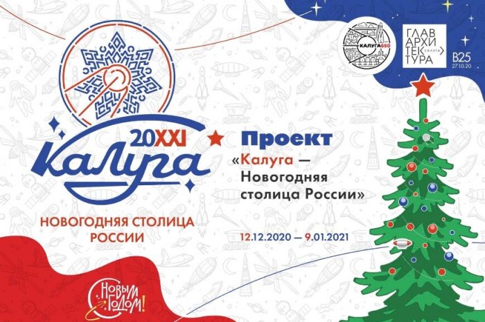 лучшие турагентства старого оскола. Смотреть фото лучшие турагентства старого оскола. Смотреть картинку лучшие турагентства старого оскола. Картинка про лучшие турагентства старого оскола. Фото лучшие турагентства старого оскола