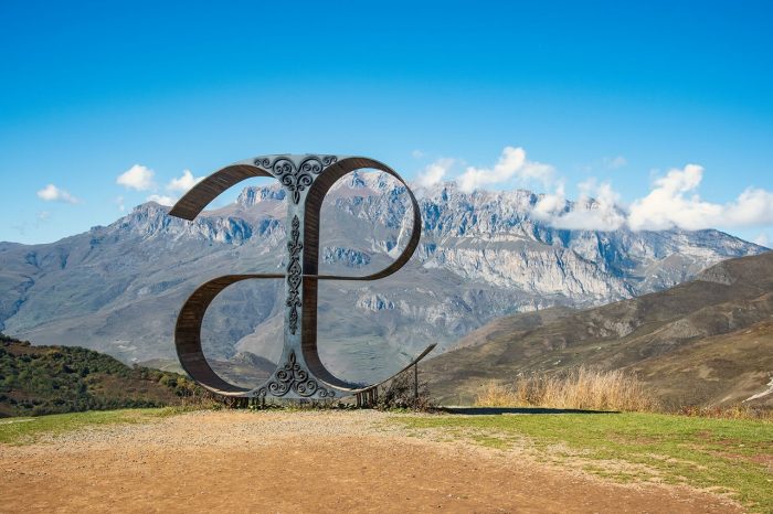 Осетия+Ингушетия